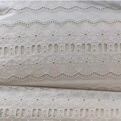 TC Lace: ຮູບພາບທີ່ດີເລີດຂອງການທໍຜ້າຂອງຊີວິດປະຈໍາວັນ
