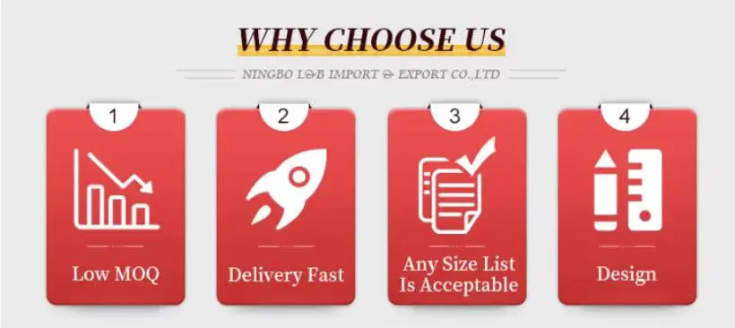 New Arrival 3d Flower Decorated 100 Cotton Embroidery Lace Fabric With Eyelet Holes For Women Shirt Clothing