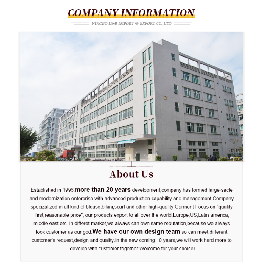 Manufacturer Wholesale Hot Sale 100% Polyester Fabric Flower and Bird Pattern Embroidery Lace Fabric