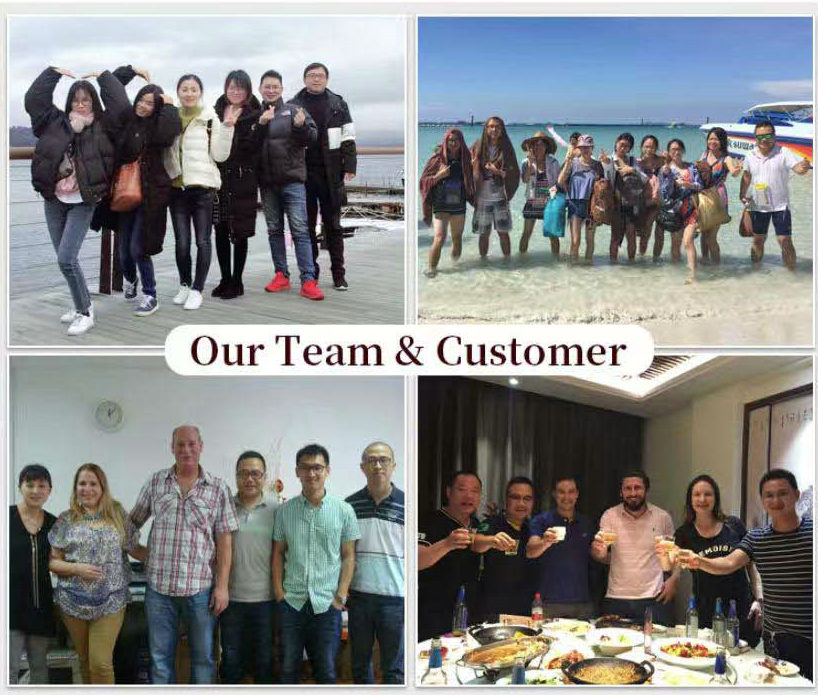 Clothing Accessories Gold and Silver Metallic Border Lace Trim Metallic Gold Sequins Embroidery Tatting Lace Trim