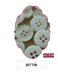 High Quality New Design Cotton Wedding Lace Fabrics/soluble Lace Trimming/Crochet Cotton Cord Embroidered Lace