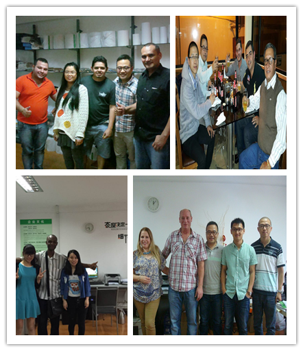 Fashion 2019 Wholesale 3.5cm Styles 100% Cotton Polish Crochet Cotton Fringe Lace Trim,cotton Eyelet Lace Trim