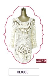 High Quality New Design Cotton Wedding Lace Fabrics/soluble Lace Trimming/Crochet Cotton Cord Embroidered Lace