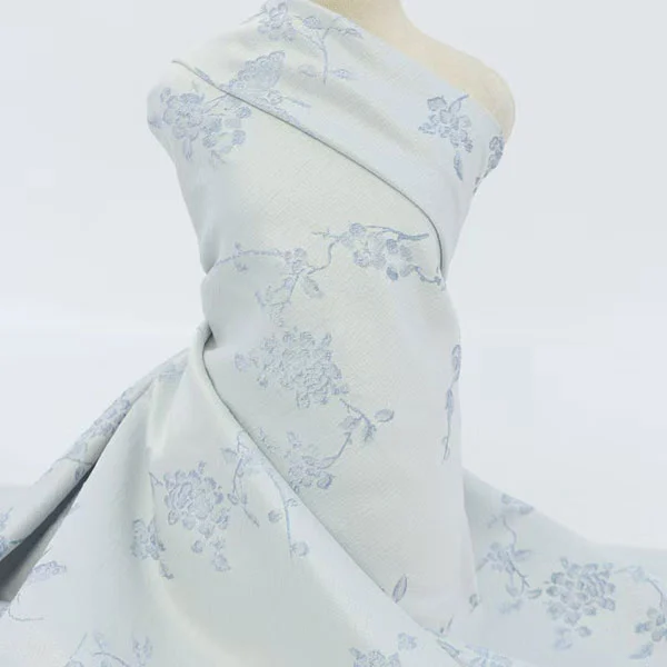 ຜ້າແພ jacquard ທົ່ງພຽງ