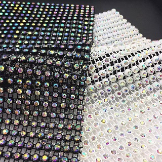 ຖ້ວຍ Rhinestone Cup Base Rhinestone