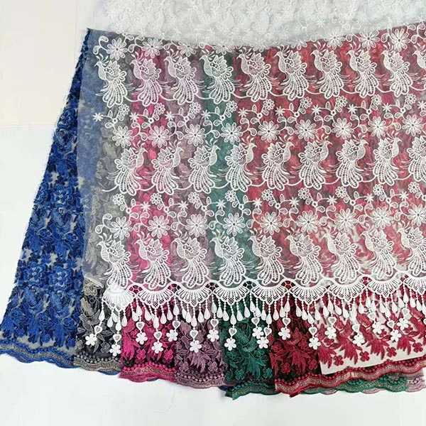 ຂາຍສົ່ງດອກໄມ້ທີ່ສວຍງາມຂອງດອກໄມ້ທີ່ມີລາຄາຖືກຜະລິດແຜ່ນແພລາຄາຖືກຜະລິດແຜ່ນແພລາຄາຖືກຂອງປະເທດສະວິດເຊີແລນ lace trim 2021